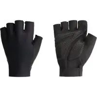 BBB Hightsupport Kurze Handschuhe
