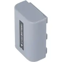 Sony Akku NP-FP50, DCR-HC Serie, DCR-DVD