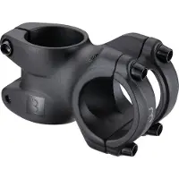BBB Roadforce Ii Fahrradvorbau