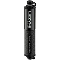 Lezyne Pocket Drive Hv Mini-pumpe