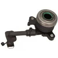 MAXGEAR Zentralausrücker, Kupplung 61-0085