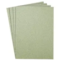 Klingspor PS 33 CK - Schleifstreifen 80 x 133 mm