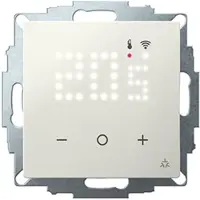 Eberle EBER Raumthermostat UP