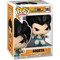 Funko POP! Dragon Ball Super - Gogeta 1863 - Pop!