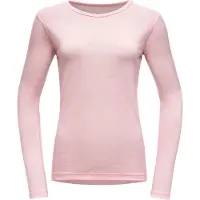 Devold Breeze Merino 150 Langarm-t-shirt