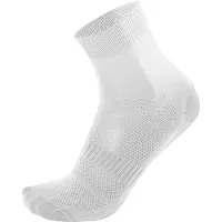 Löffler Socken Transtex Sport