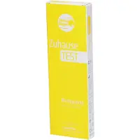 NanoRepro Zuhause Test Menopause Stäbchen Urin 2 St