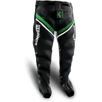 REBOOTS Go X Hose 8 Kammern