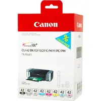 Canon Cli-42