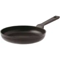 Sambonet Bratpfanne Titan Pro Double Induction Low 24 cm