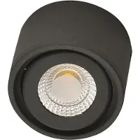 FABAS LUCE Fabas-Luce 3430-71-282