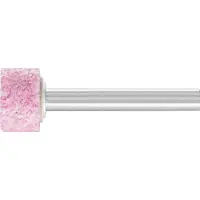PFERD TOOLS STEEL EDGE Schleifstift Zylinder für Stahl- und Stahlguss - 31316273