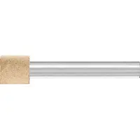 PFERD PF ZY 1010/6 AW 120 LR