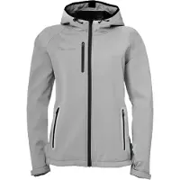 Kempa SOFTSHELL JACKE SOFTSHELL WOMEN