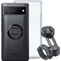 SP Connect Moto Bundle Google Pixel 6