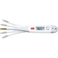 Boso Bosotherm Flex Fieberthermometer