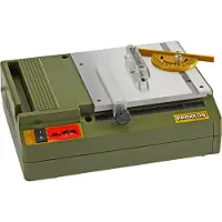 Proxxon 27006, 5000 RPM, 85 W, 220-240, 1,8 kg