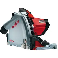 Mafell Tauchsäge MT 55 cc MidiMAX im -MAX | 917602