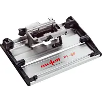 Mafell Schwenkplatte P1-SP | 205446