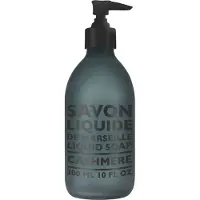 Compagnie De Provence , Cashmere Liquid Marseille Soap 300 ml Seife