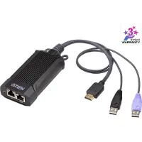 Aten HDMI USB KVM DigiProcessor