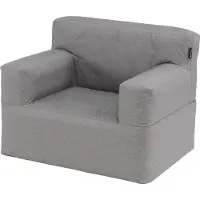 Outwell Colville Lake Inflatable Aufblasbares Sofa