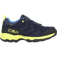 CMP 3q18594j Melnick Low Wp Wanderschuhe