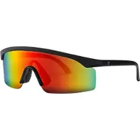 CHPO Lelle Polarisierte Sonnenbrille