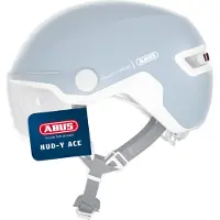 ABUS Hud-y Ace Stadthelm