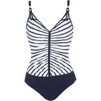 Sunflair Damen Badeanzug