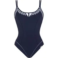Sunflair Damen Badeanzug