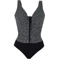 Sunflair Damen Badeanzug
