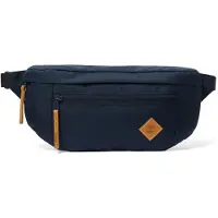 Timberland Umhängetasche "TIMBERPACK Sling Bag" kompaktes Fassungsvermögen von 4,5 l