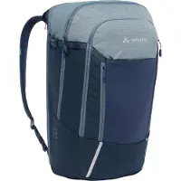 Vaude Bike Rucksack Cycle 28 II