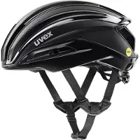Uvex Surge Aero Mips Helm