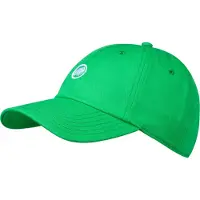 Mammut Baseball Kappe