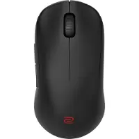 BenQ Zowie U2-dw 4k Kabellose Gaming-maus