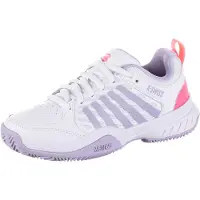 K-Swiss Tennisschuhe Court Express 2 Clay