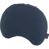 Outwell Memory Ergo Air Kissen