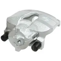 A.B.S. Bremssattel 421492