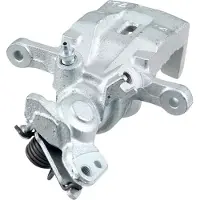 A.B.S. Bremssattel 730341