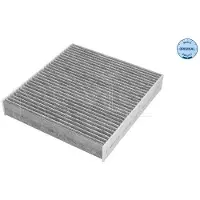 Meyle Filter, Innenraumluft -ORIGINAL: True to OE. 36-12 320 0014