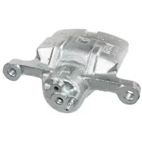 A.B.S. Bremssattel 727002