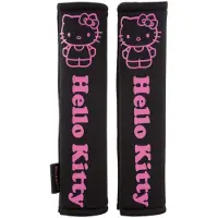 Hello Kitty Gurtpolster KIT1035 Polyester