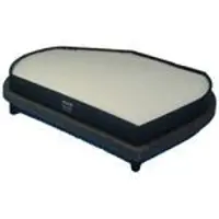 ALCO FILTER Filter, Innenraumluft MS-6101