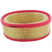 VAICO Luftfilter Original Qualität V46-0555