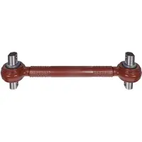 FEBI BILSTEIN 04406 Querlenker Hinten Links Hinten Rechts Unten für MAN F8 Längslenker