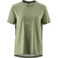 Gonso Trikot Damen