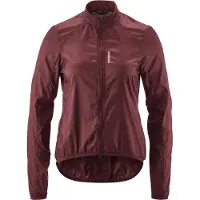 Gonso Regenjacke für Damen