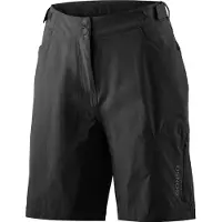 Gonso Shorts für Damen Adventure